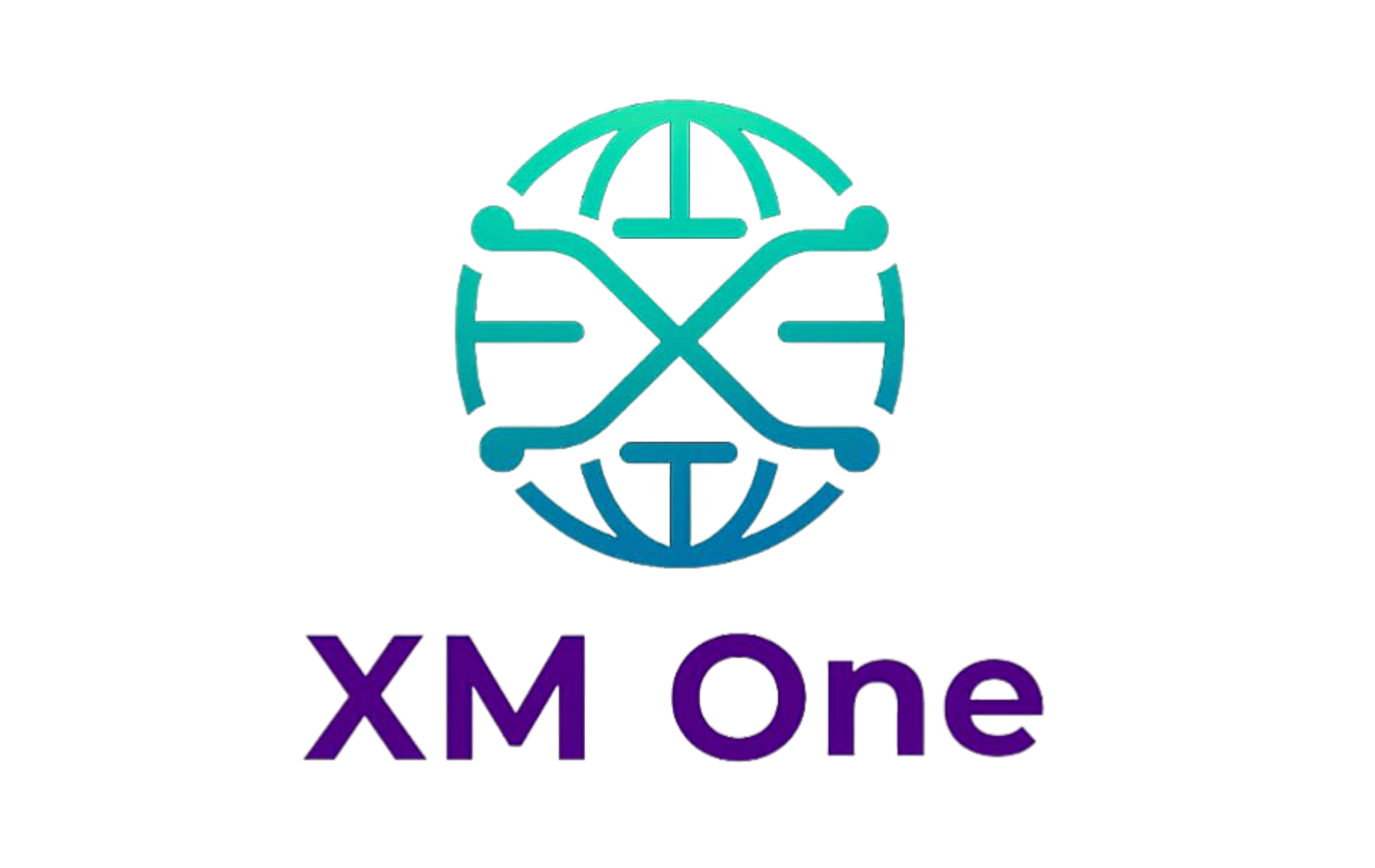 Digital Solutions