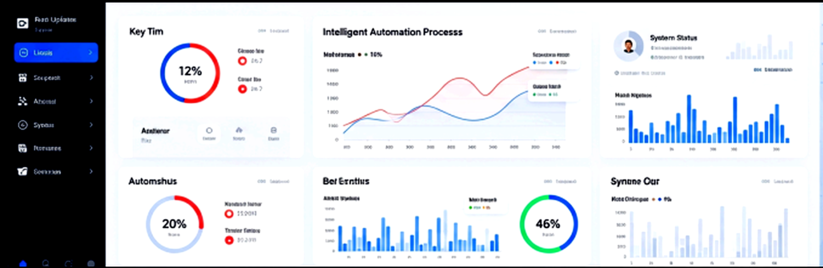 XMbot.ai Platform
